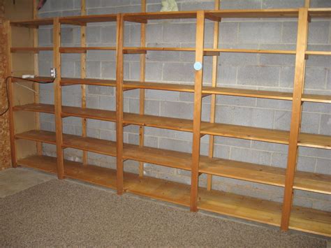 metal panel box shelving|unfinished shelving boards.